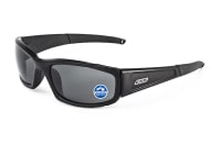 ESS CDI Polarized Grey