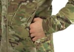 Crye Precision LWF Jacket