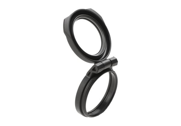 Holosun Front Glass Flip Up Cover for 530C/530G