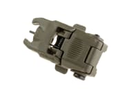 Magpul PTS MBUS2 Front Sight