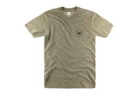 Vortex Optics Salute T-Shirt