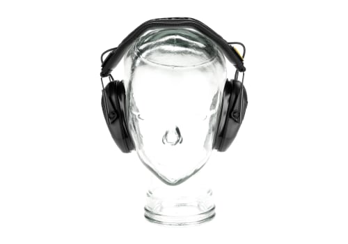 Earmor M300T Sport Hearing Protector