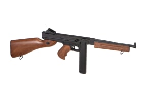 Cyma CM033 M1A1