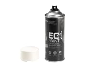 NFM EC NIR Paint