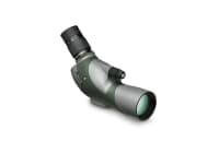 Vortex Optics Razor HD 11-33x50 Spotting Scope Angled