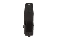 Templar's Gear Double Mag Pouch .308 20rd Gen III