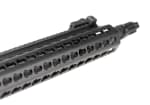 E&C M4 Defender 14.5 Inch QR 1.0 EGV