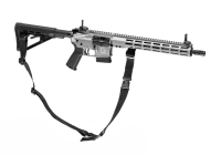 Clawgear CG15 Basic 223Rem. 14,5