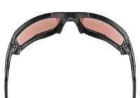 Oakley SI Ballistic Shocktube TR22