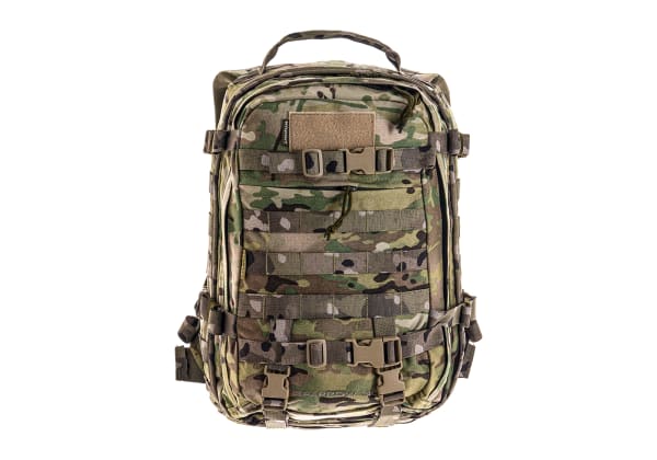 Wisport Sparrow 30 II