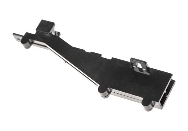 Snow Wolf SV98 Loading Plate