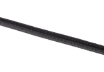 Dominator SLP QD Braided Hose