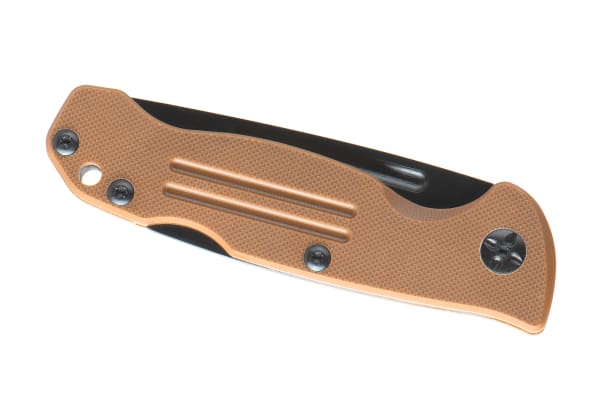 Elite Force EF167 Folder