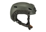 FMA CMB Helmet Replica