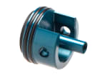 Gate Protector Cylinder Head