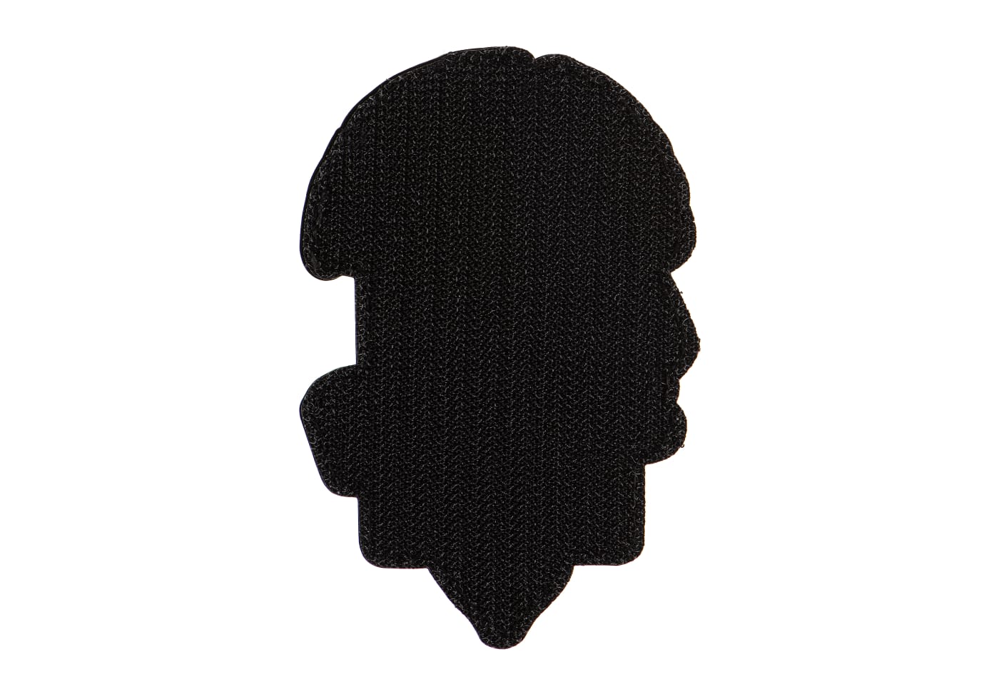 JTG Saint Javelin Patch