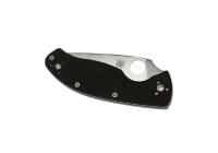 Spyderco C122 Tenacious Plain Edge Folder