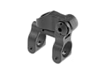 APS Flip-Up Tactical Front Sight