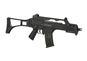 Classic Army CA36C