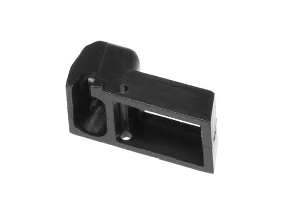 WE WE17 Part No. G-62 Magazine Lip