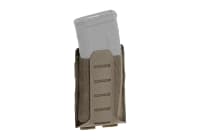 Blue Force Gear Stackable Ten-Speed M4 One Mag Pouch