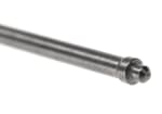 Glock Extractor Plunger Glock 17 Gen 5