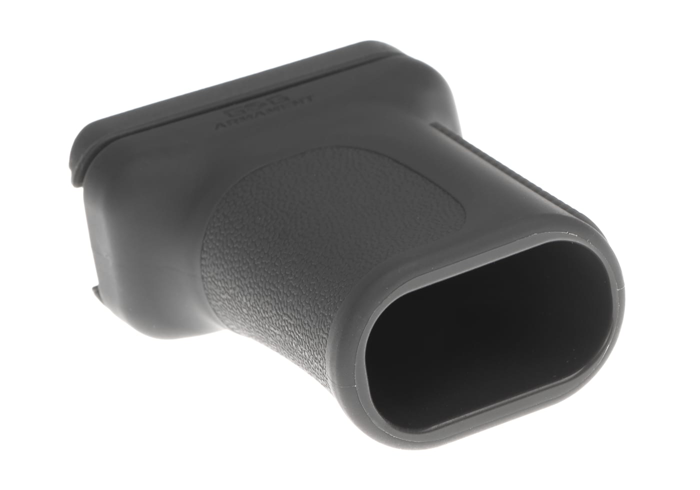 G&G Warthog Keymod Forward Grip
