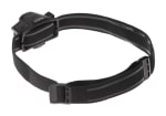 5.11 Tactical EDC Headlamp 2AAA