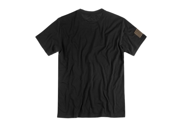 Wiley X WX Canyon T-Shirt