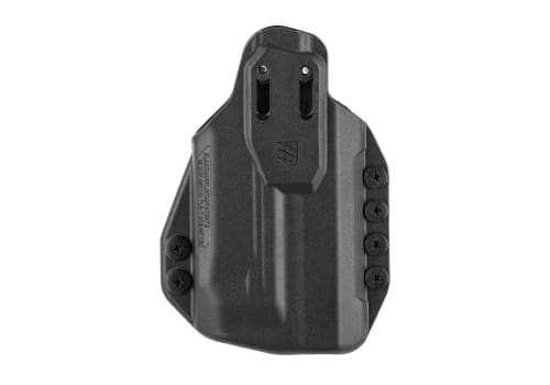 Blackhawk Stache IWB Holster LB Base for GLOCK G43x/G48 SF XSC/SL TLR-7
