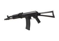 LCT LCK105
