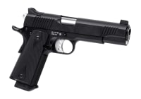 Elite Force 1911 Tac Two