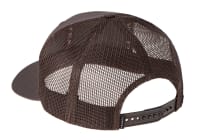 Vortex Optics Force On Force Cap