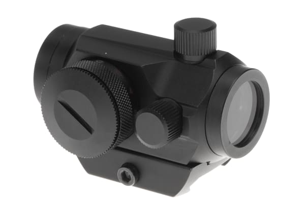 G&G GT1 Red Dot Sight High