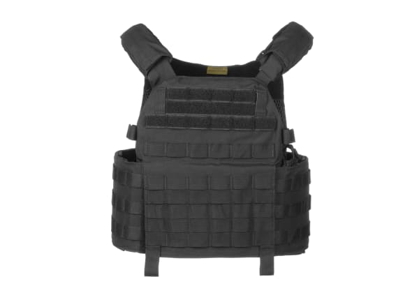 Warrior DCS 5.56 Config