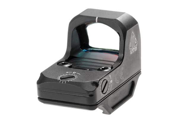 Leapers OP3 Micro Red Dot Sight