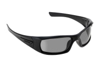 ESS 5B Smoke Gray