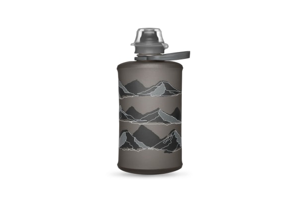 Hydrapak Stow 350ml