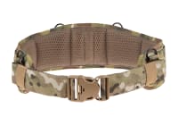 Warrior Elite OPS PLB Shooter Belt