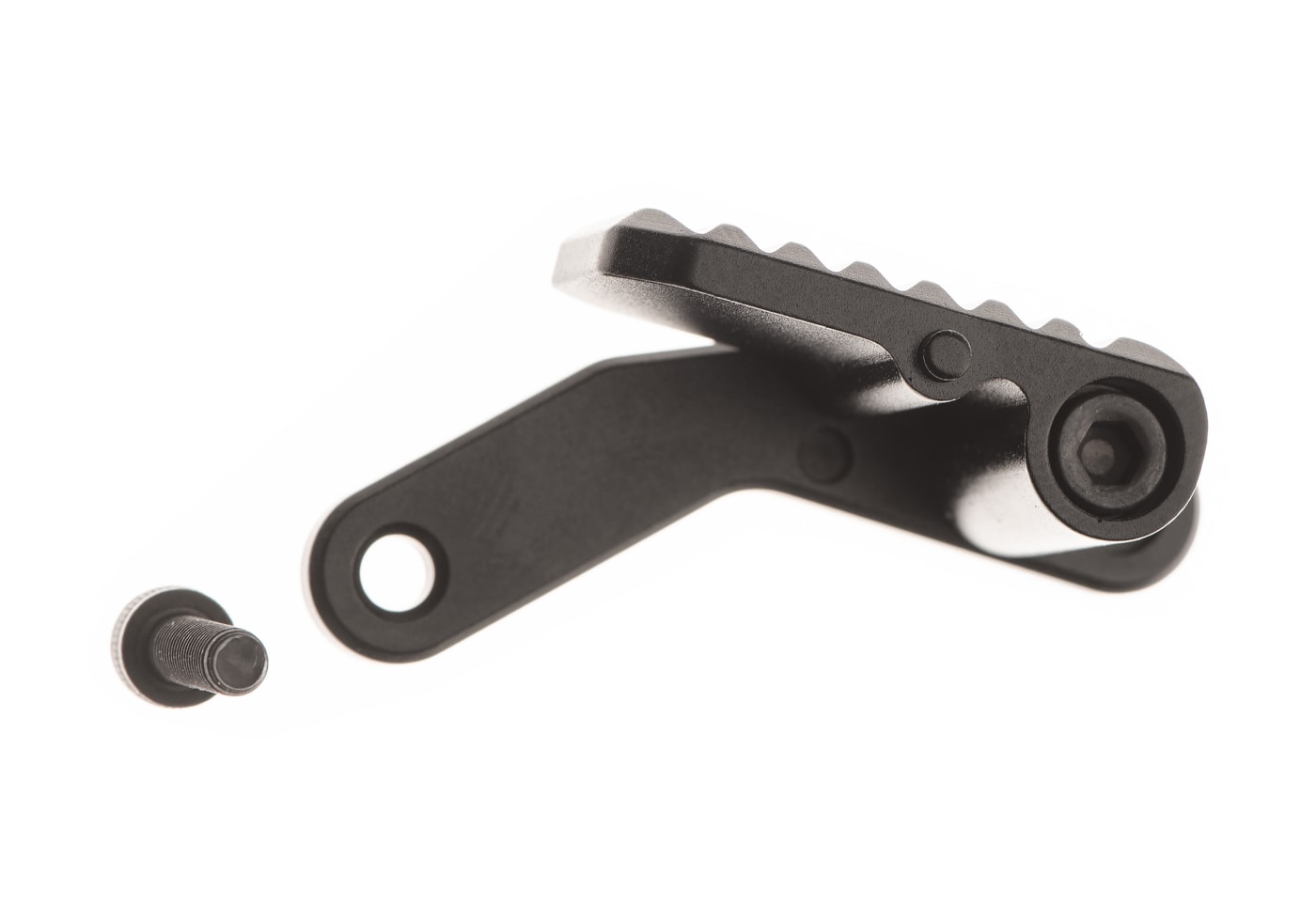 Action Army AAP01 Thumb Stopper