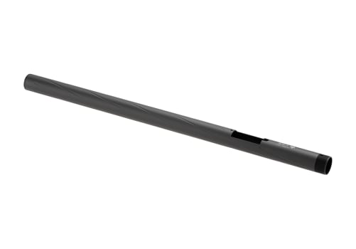 Maple Leaf VSR-10 Twisted Outer Barrel 430mm