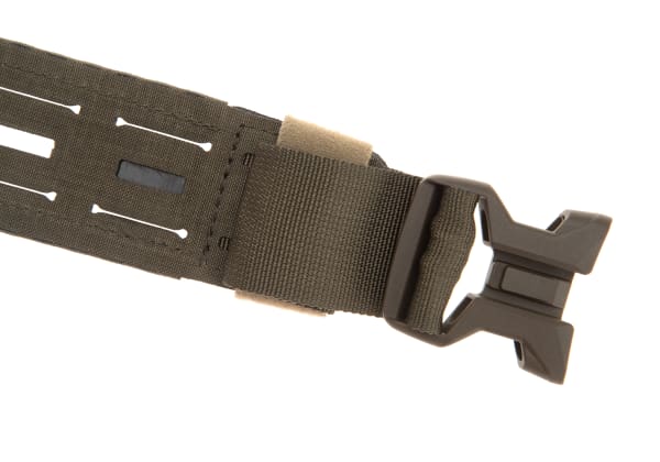Templar's Gear PT6 Tactical Belt