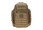 5.11 Tactical RUSH 72 2.0 Backpack