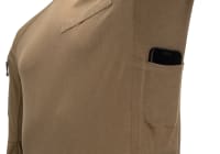 Clawgear Instructor Shirt MK III LS LW