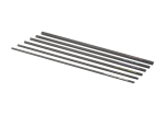 Strike Industries Carbon Fiber Suppressor Alignment Rods