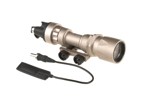 Night Evolution M951 Weaponlight