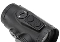 Vector Optics Paragon 3x18 Micro