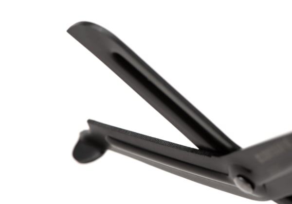 Clawgear Trauma Shear 19cm