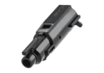 G&G GTP9 FA Cylinder Kit with a Polymer Valve