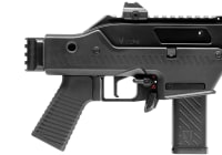Vorsk VMP-2C GBB Rifle 1J